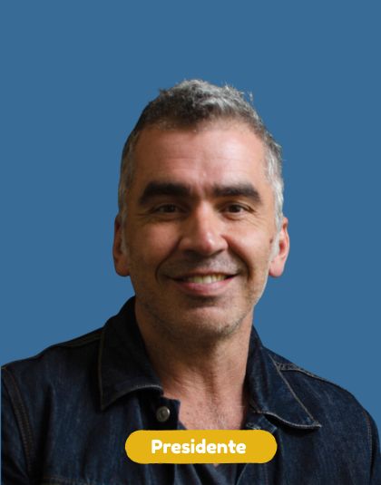 Esta si FOTOS EQUIPO NUEVA WEB (420 x 535 px) (11) Roberto Pons
