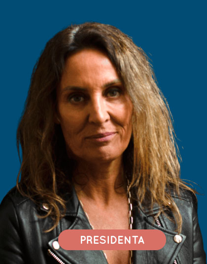 Paula-Landerretche-Moreno