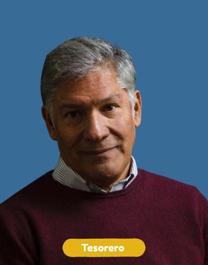 Esta si FOTOS EQUIPO NUEVA WEB (420 x 535 px) (13) Gonzalo Molina