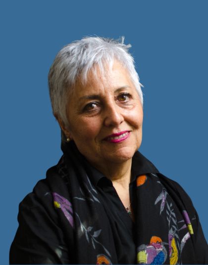 Esta si FOTOS EQUIPO NUEVA WEB (420 x 535 px) (14) María Elena González