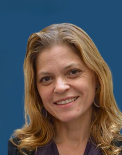 Esta si FOTOS EQUIPO NUEVA WEB (420 x 535 px) (16) Alejandra Ramirez