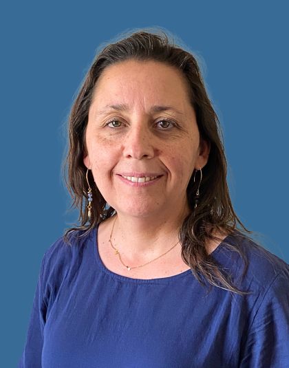 Esta si FOTOS EQUIPO NUEVA WEB (420 x 535 px) (5) Lorena Bustamante