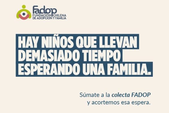 CAMPAÑA VOLUNTARIOS PIEZAS WEB_BANNER DONANDO