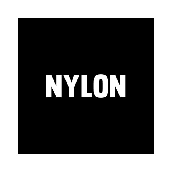 Agencia Nylon