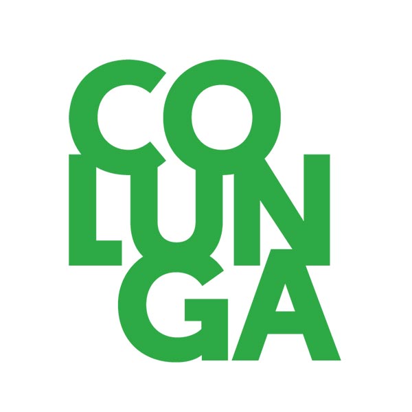 colunga