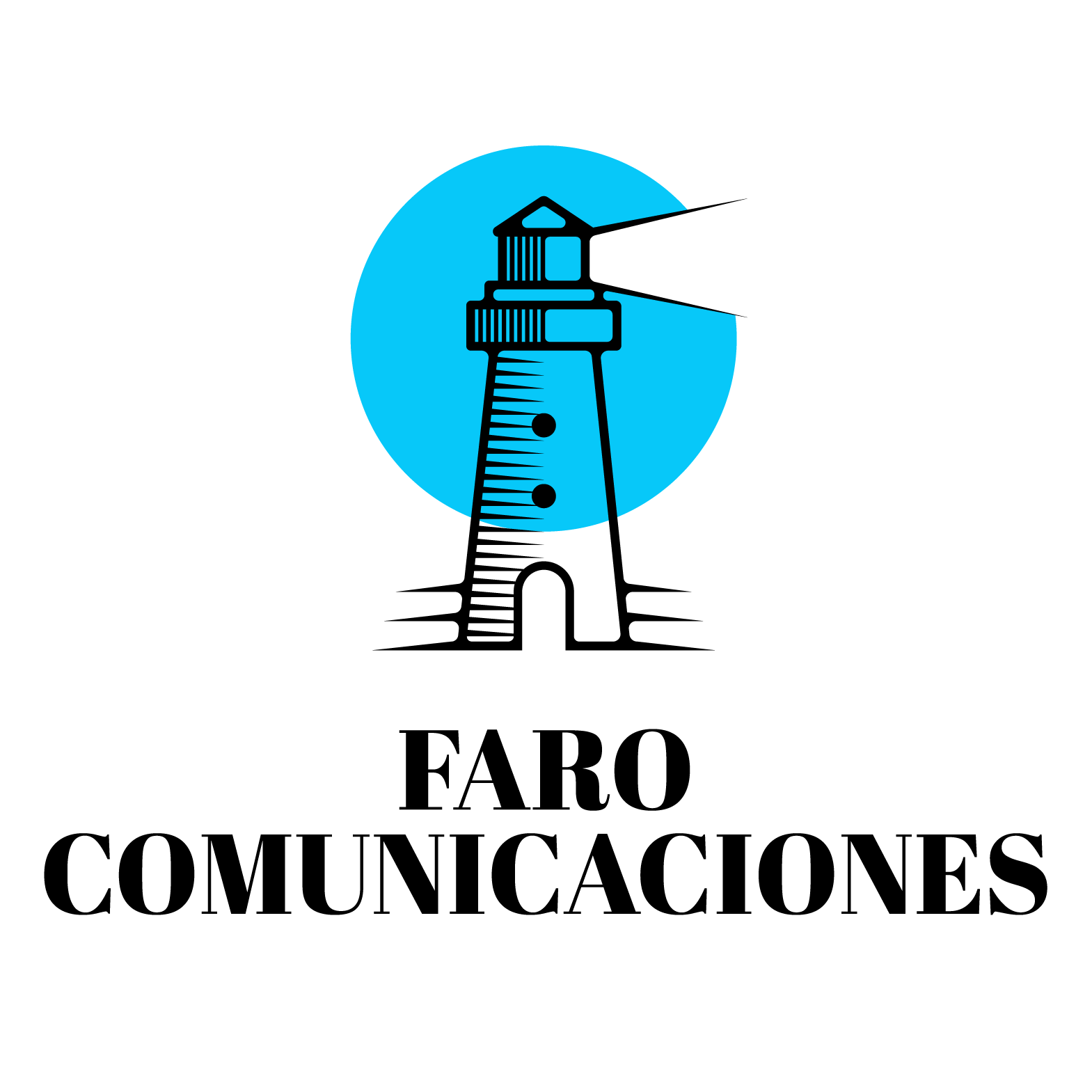 Faro Comunicaciones
