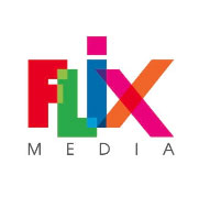 Flix media