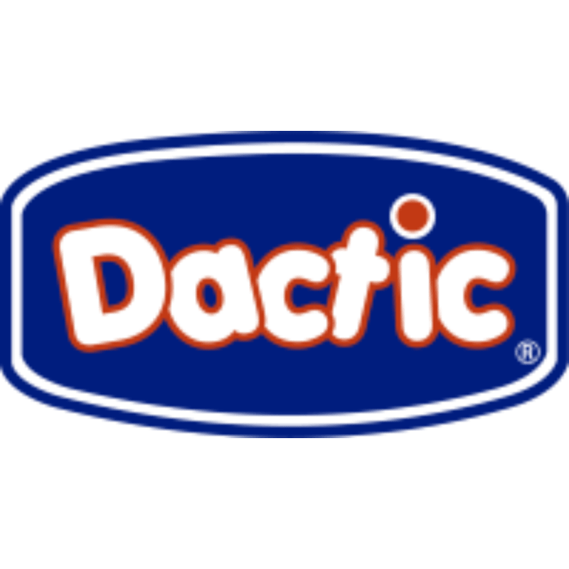 dactic