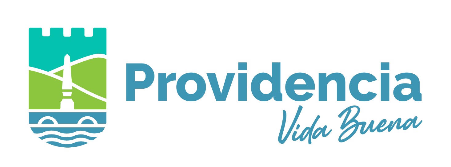 Municipalidad de Providencia