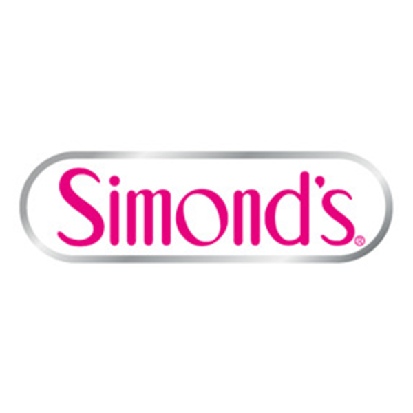 simonds