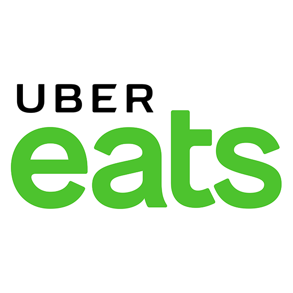 uber eats