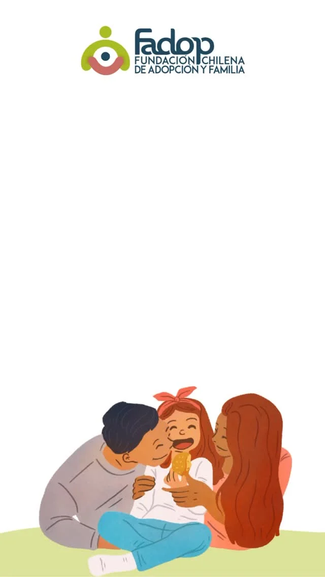 Escribe a cvidal@fadop.cl 
¡Te oriento con gusto!