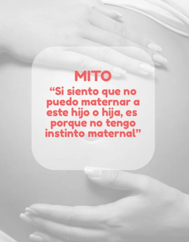 Miles de interrogantes pueden surgir. Estamos acá para ayudarte a responderlas con tranquilidad. 
Confía…llámanos…
+569 85965279
embarazo@fadop.cl