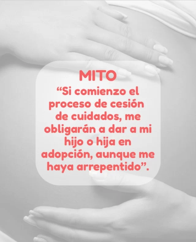 Estamos para ayudarte 
+56985965279