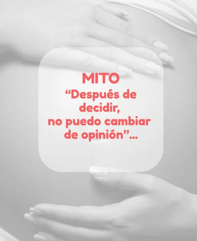 Te acompañamos sin juzgar
+569 85965279
