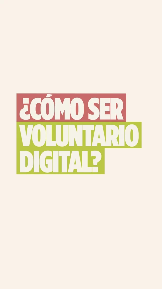 ¿Quieres ayudarnos a amplificar la Colecta FADOP? Inscribirte es muy fácil: entra al link de nuestra bio, completa el formulario y recibirás tu confirmación. ¡Súmate y ayúdanos a acortar la espera!🧡
#Colectafadop