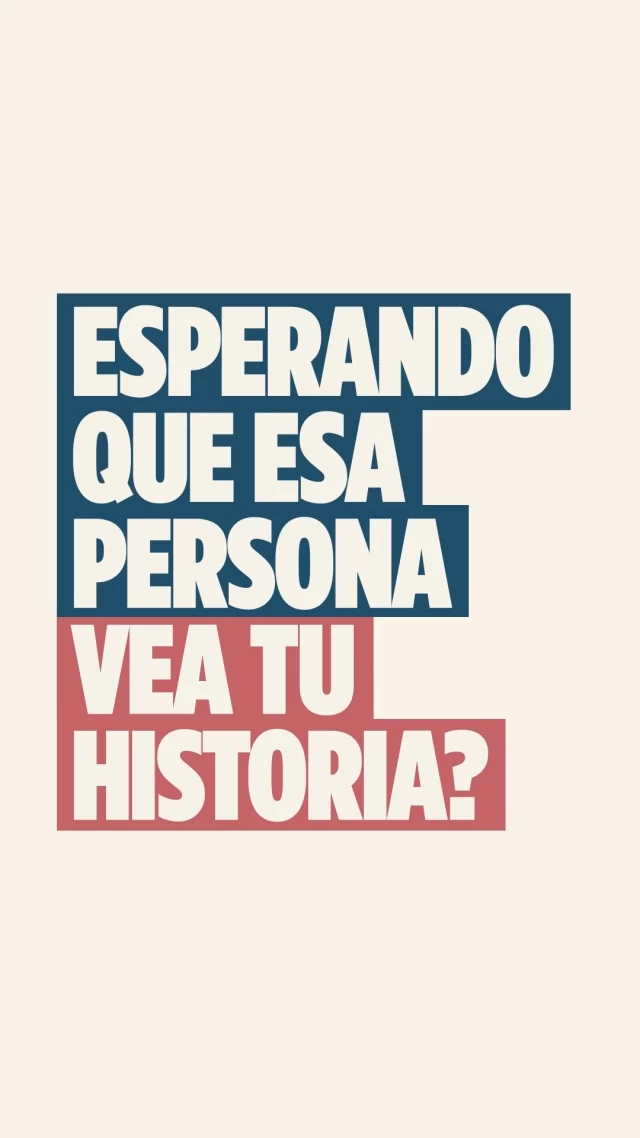 Hay esperas que parecen eternas... y hay muchos niños y niñas esperando una familia. Súmate como voluntario digital de la Colecta FADOP 2026 y ayúdanos a llevar este mensaje más lejos. 🧡 Inscríbete en el link de nuestra bio. #ColectaFadop
• 28 sept- 4 octubre•