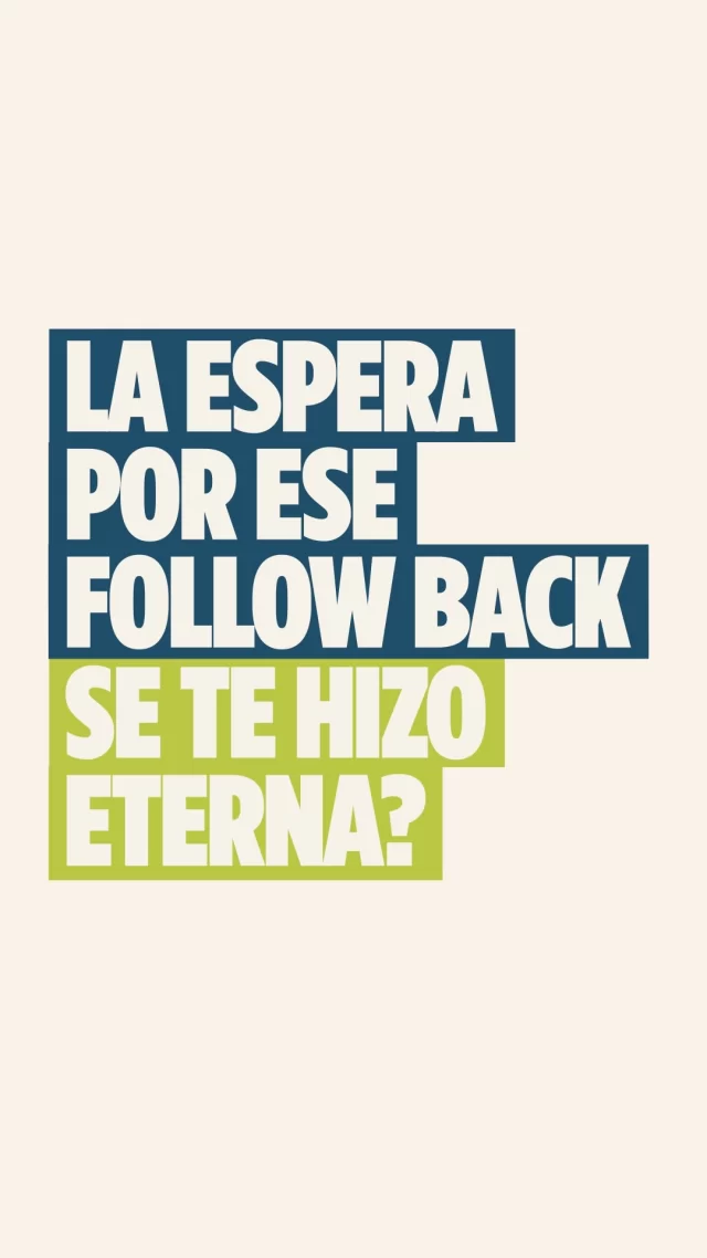 Esperar un follow back puede sentirse eterno. 
Ahora imagina esperar por conocer a tu familia. 
Súmate como voluntario digital de la Colecta FADOP 2026 y ayúdanos a acortar esa espera. Inscríbete en el link de nuestra bio.🧡
#ColectaFadop