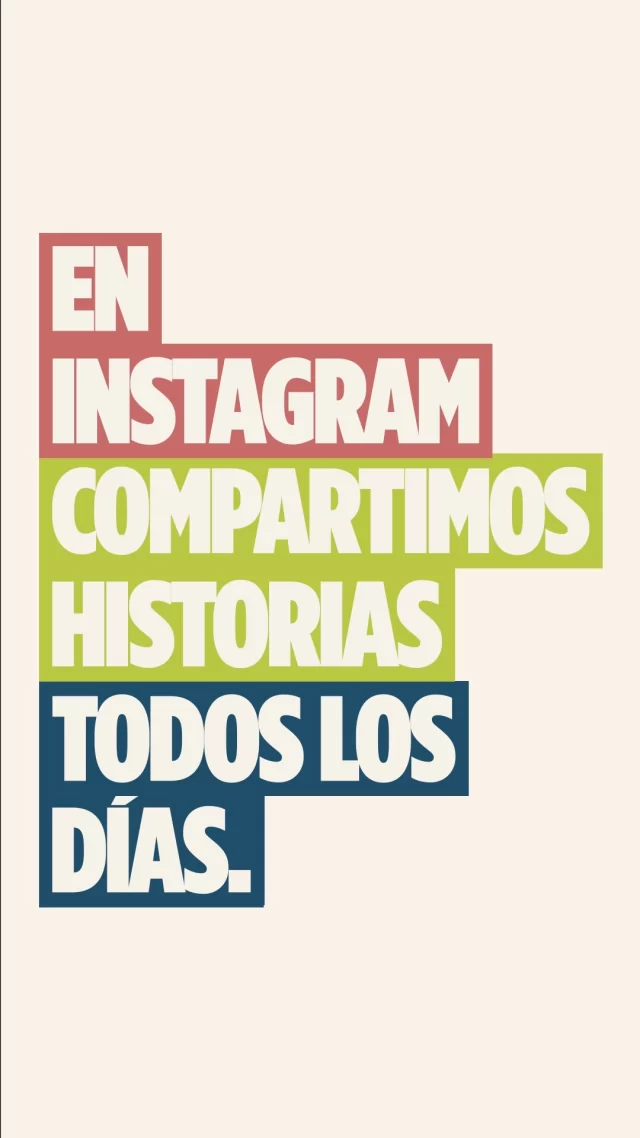 ¿Esperando que vean tu historia de Instagram? Ahora imagina esperar porque se solucione tu situación, para tener tu familia definitiva. 

Si compartes con 5 personas, nuestra voz puede llegar mucho más lejos. 

¡Súmate a la Colecta FADOP y ayúdanos a acortar la espera de miles de niños y niñas por su familia!

Dona en el link de nuestra Bio 🧡
#colectafadop