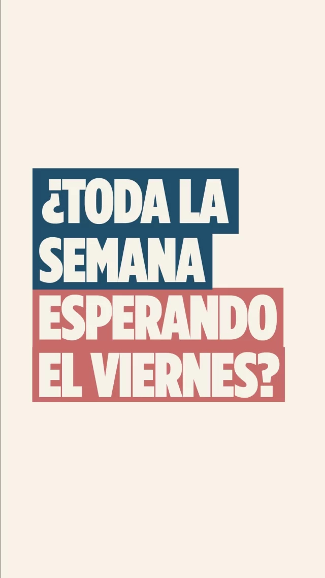 ¡Y llegó el viernes! ¿Puedes dar un nuevo impulso a tu alcancía? 💰Comparte este video con 5 familiares y amigos y cuéntanos porqué te sumaste.

Súmate a la Colecta FADOP y ayúdanos a acortar la espera de miles de niños y niñas por su familia.

Dona en el link de la Bio. 🧡

#colectafadop