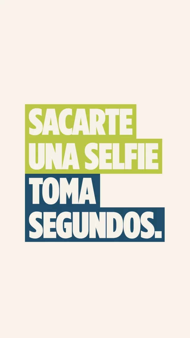 ¿Esperando la foto familiar de las vacaciones que compraste en el Cyber? 
Hay niños y niñas que esperan vivir momentos cotidianos con una familia. 

¡Esta SEMANA termina la Colecta FADOP y tenemos que lograr la META! 

Dona o comparte con 5 familiares desde el enlace de la bio. 🧡 
#ColectaFadop